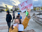 proteste rusia