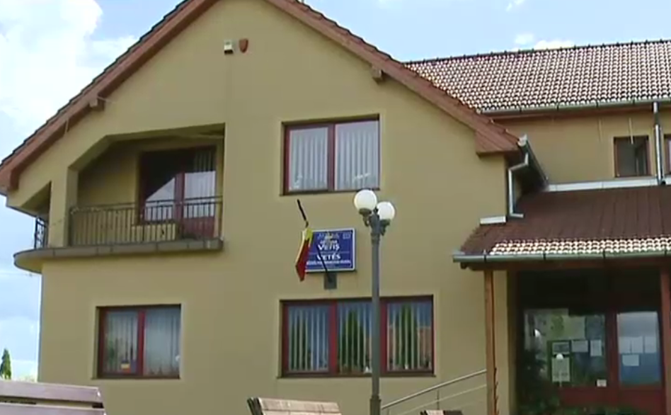 Câtă nevoie au primarii de salarii mai mari: Cât ai avea, ai vrea să ai mai mult