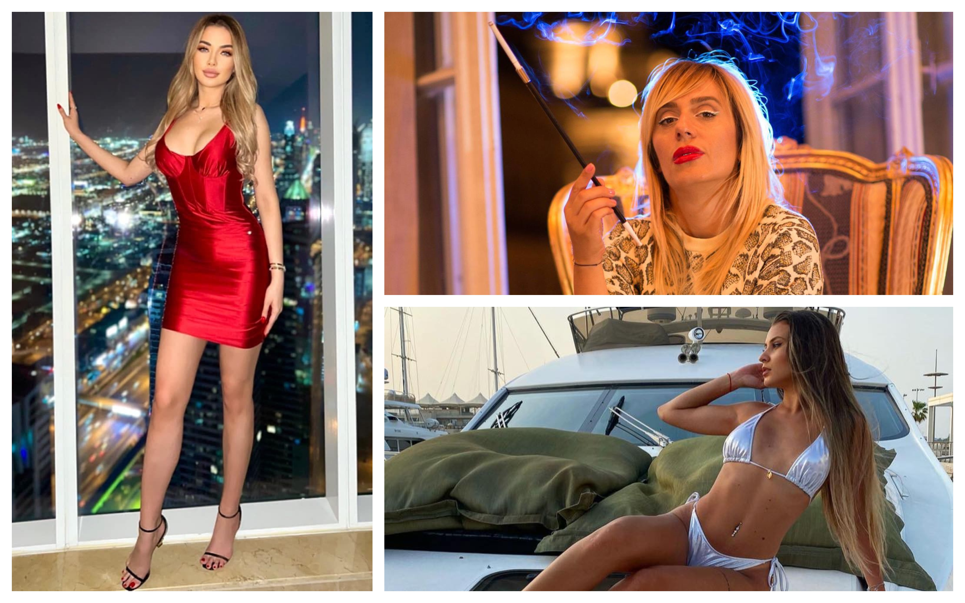 Miss Guvern. Cum arată „linia a doua” a politicii românești