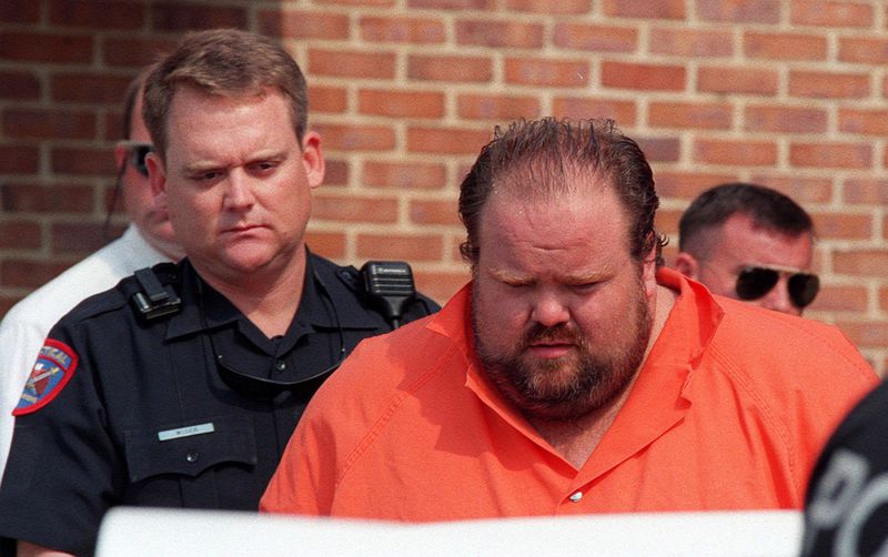 Un bărbat condamnat la moarte dă statul Alabama în judecată pentru că a supravieţuit execuţiei