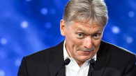 dmitri peskov rade