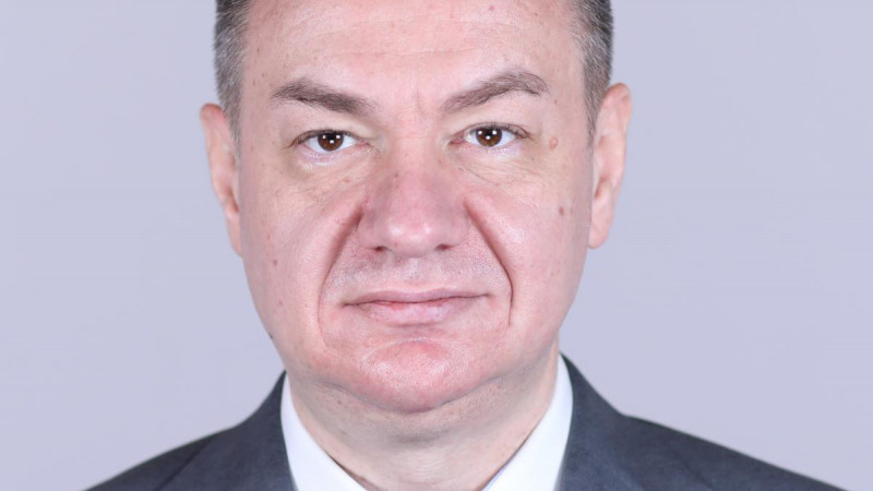 Gheorghiu-Bogdan-deputat