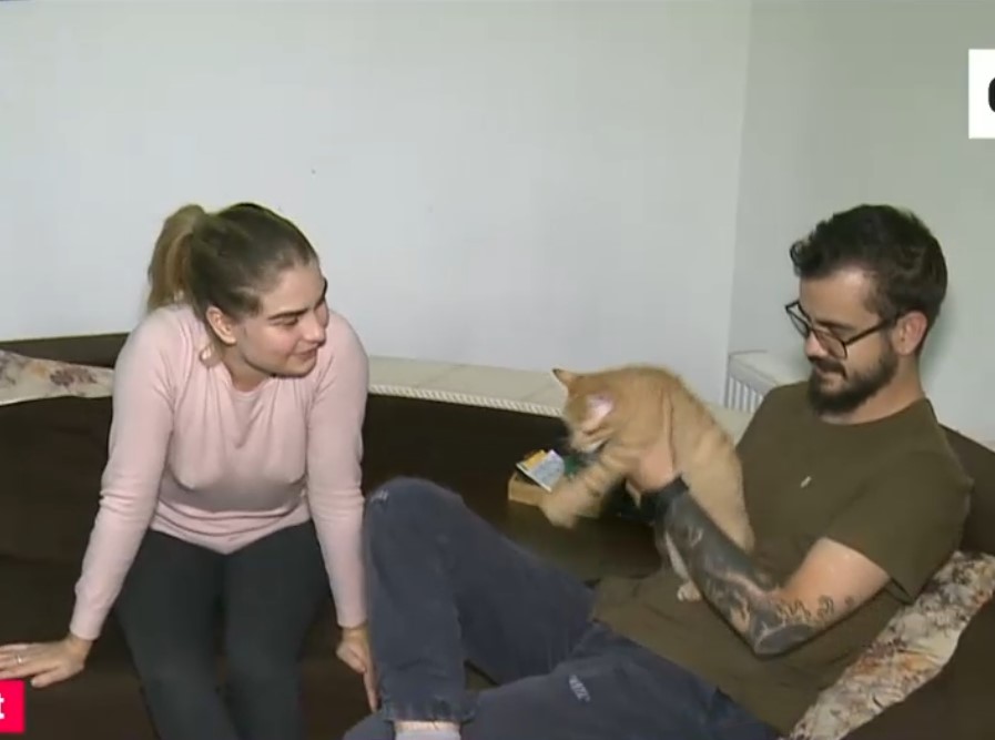 De frica facturilor, tot mai mulți români apelează la o practică preferată de studenți. Agent imobiliar: „Efectiv i-am cuplat eu”