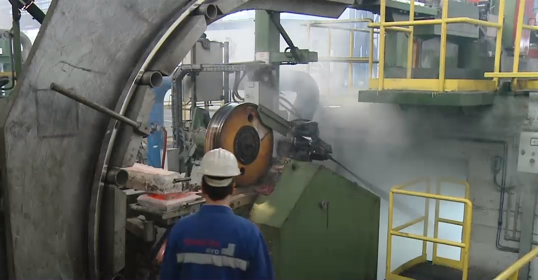 Scenariu sumbru pentru economia României în 2023: recesiunea tehnică nu va putea fi evitată