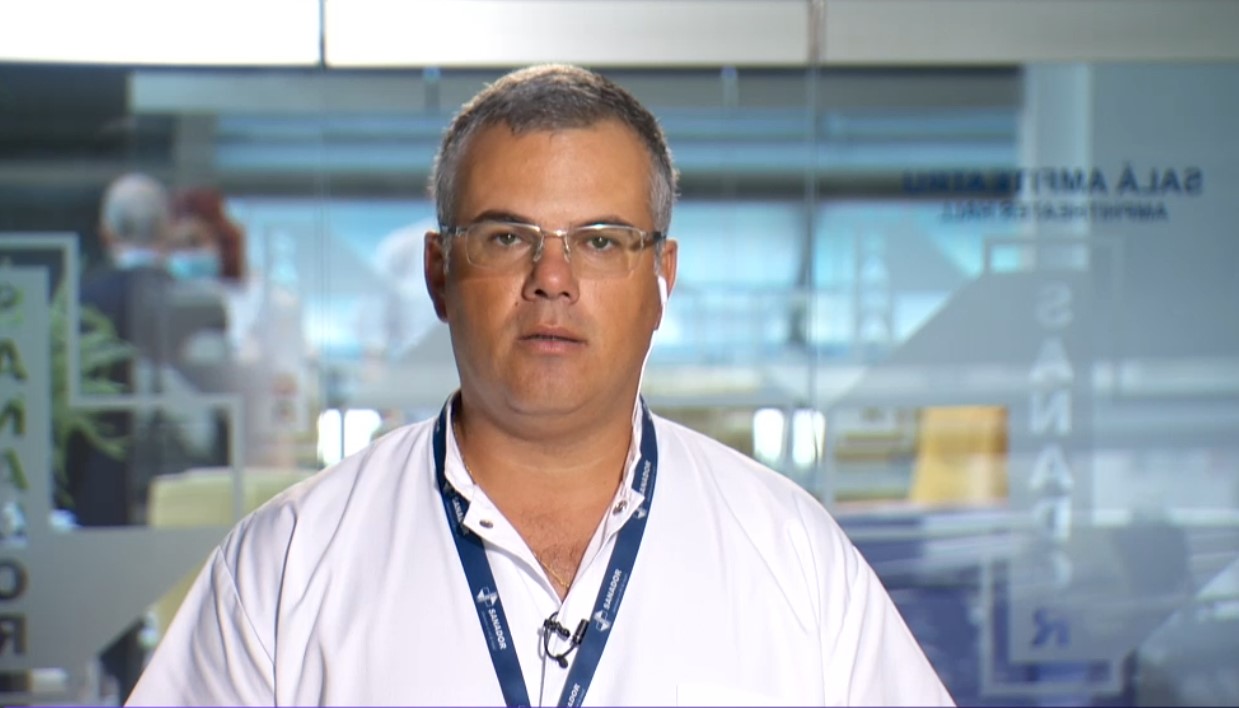 Ce este colecistectomia și cum putem scăpa de pietrele de la fiere