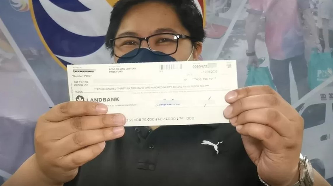 Anchetă după ce peste 400 de oameni au câștigat marele premiu la o loterie, în valoare de 4 milioane de dolari