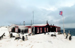 Port-Lockroy-Antarctica (2)