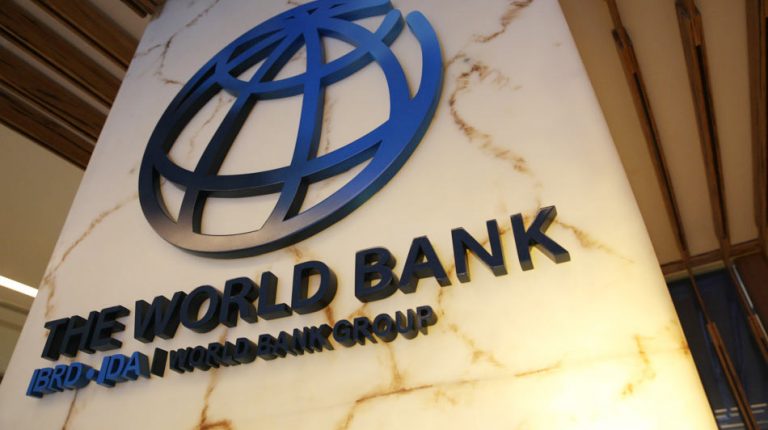 Banca Mondială a îmbunătăţit estimările privind creşterea economiei României în 2022