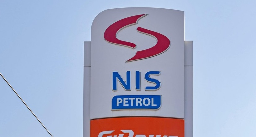 Spionaj Gazprom în România. Reacția companiei sârbe NIS