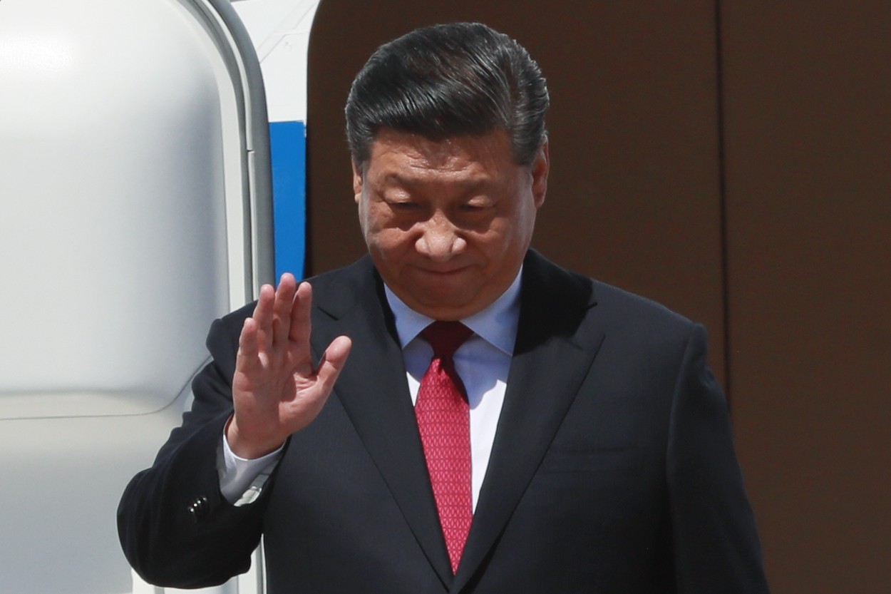 CNN: Cinci motive pentru care economia Chinei este în pericol. Declinul Beijingului ar putea prevesti o recesiune globală