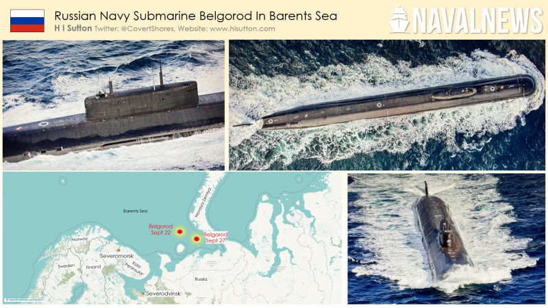 submarin-belgorod