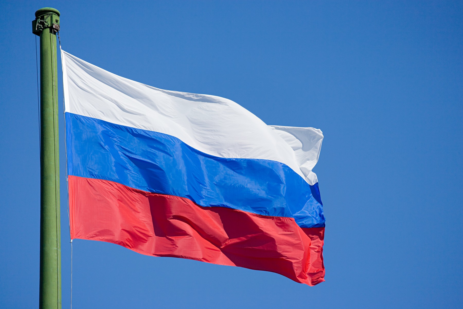 Rusia vrea să se retragă din Convenția europeană împotriva torturii