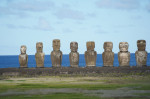 statui moai (9)