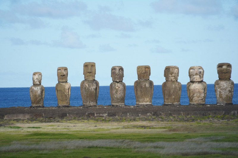 statui moai (9)