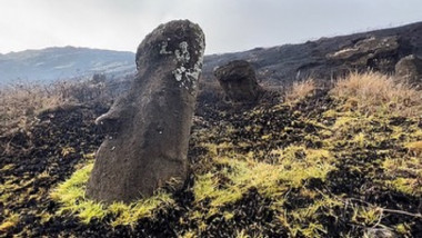 statui moai (5)