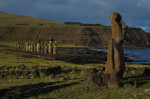 statui moai (5)