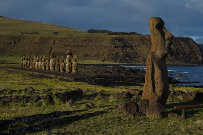 statui moai (5)