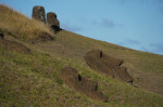 statui moai (3)