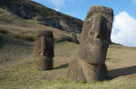 statui moai (6)