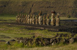 statui moai (7)