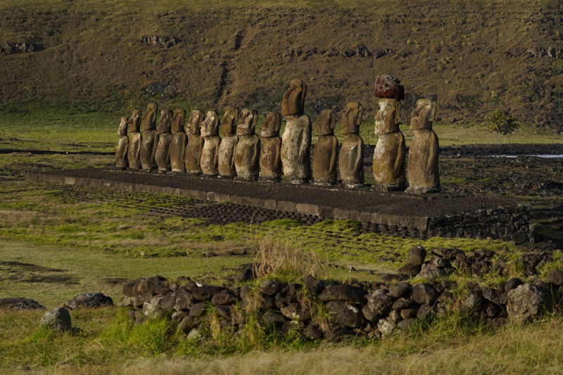 statui moai (7)