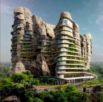 orase-viitor-arhitect-manas-bhatia-instragram8