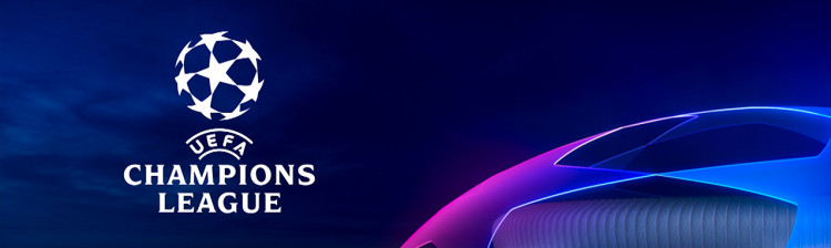 PSG vs Bayern München