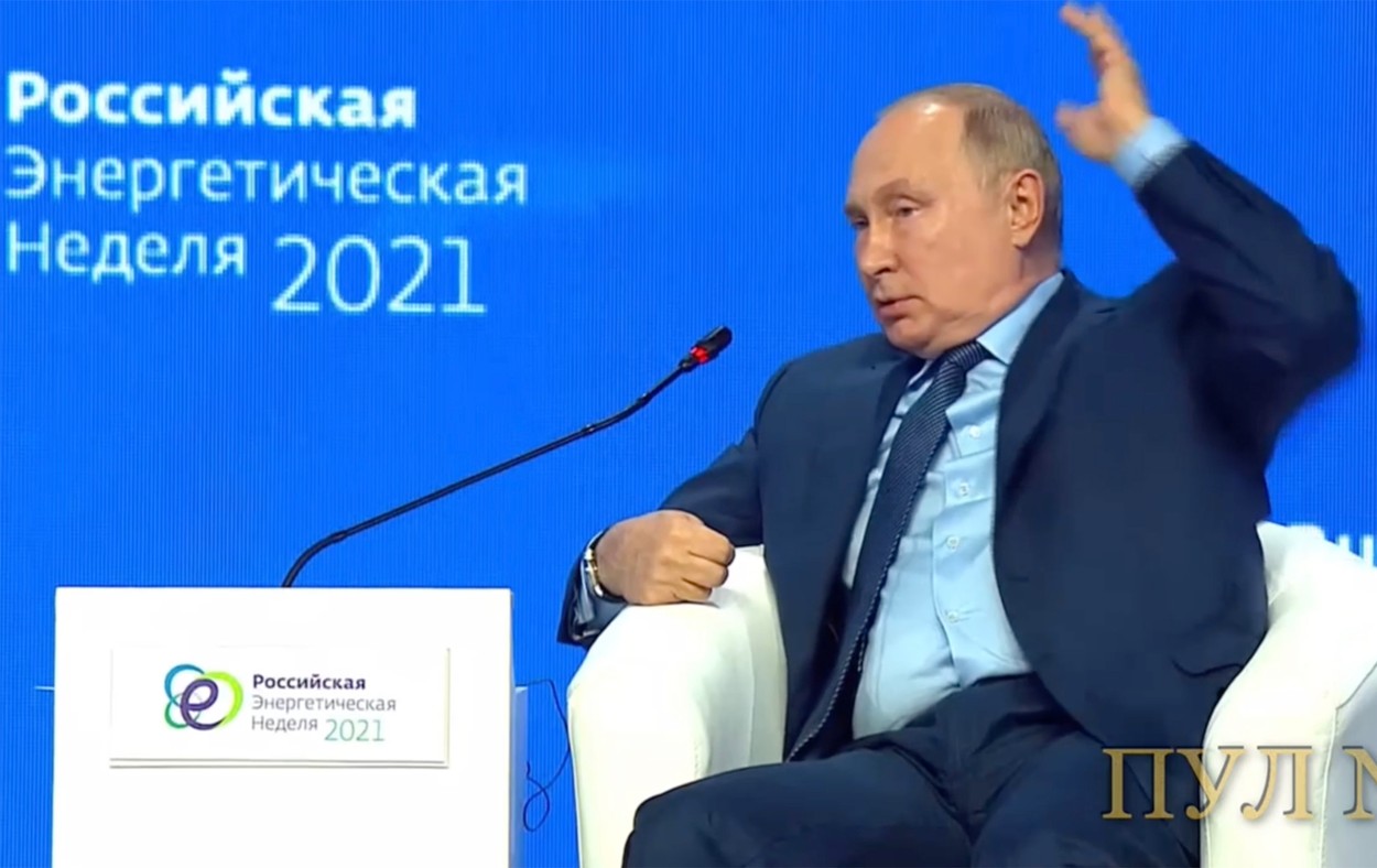 Ucraina cere G20 să dea Rusia afară și să anuleze invitația făcută lui Putin: „Are mâinile pătate de sânge”
