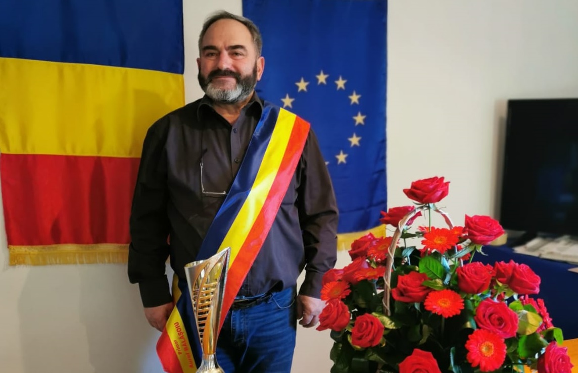 Deputatul dat afară de PSD este acuzat de viol. Parchetul General îl cercetează și pentru suspiciuni de sex cu minori