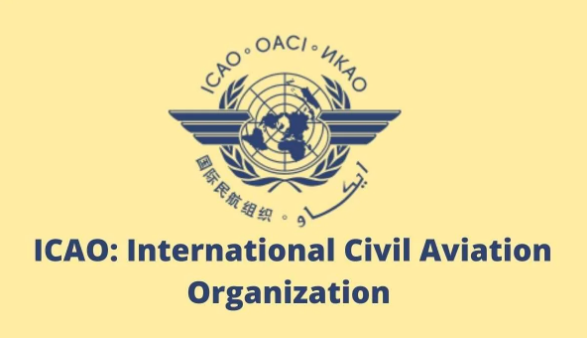 Rusia a pierdut locul în consiliul de conducere al Organizației Aviației Civile Internaționale