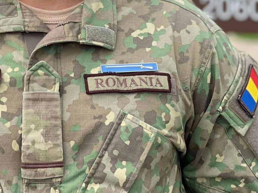 Un tânăr militar de 22 de ani a fost găsit împușcat în cap. Unitatea Militară susține că s-ar fi sinucis