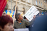 protest-AUR-Universitate-3177