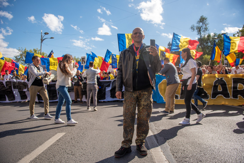 protest-AUR-Universitate-3299