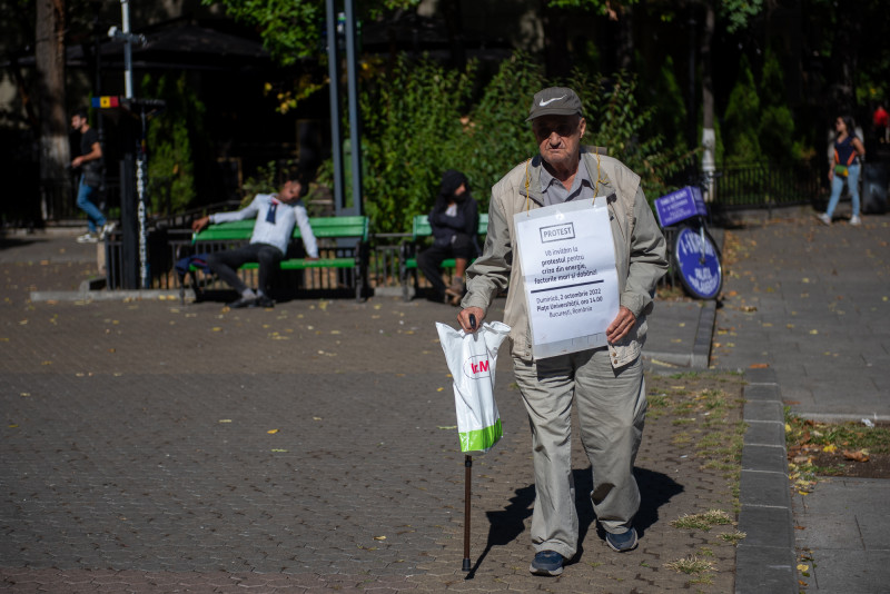 protest-AUR-Universitate-2875