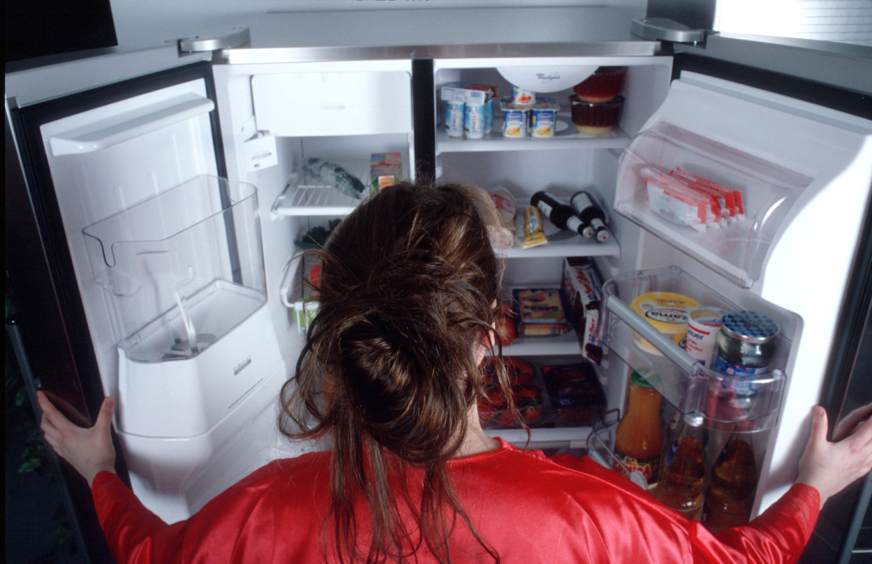 Care sunt alimentele care pot fi consumate în siguranță și după data de expirare. „Igiena mediului alimentar contează foarte mult”