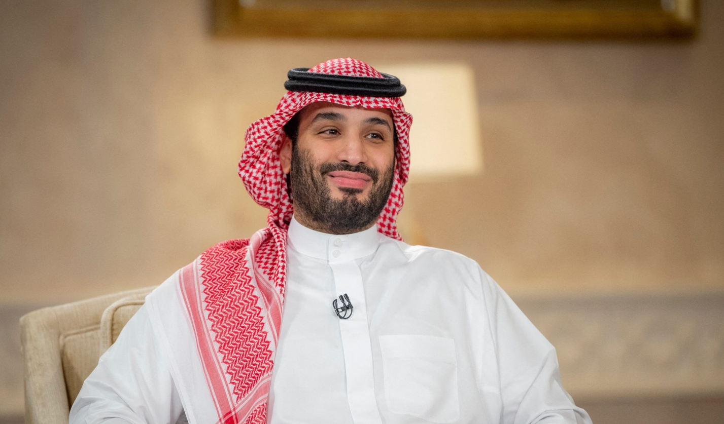 SUA au stabilit că Mohammed bin Salman ar trebui să primească imunitate în procesul asasinării jurnalistului Jamal Khashoggi