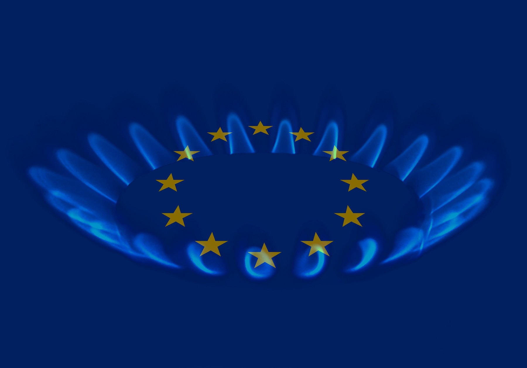 Liderii din Europa Centrală avertizează: prețurile mari la energie pun industria europeană în pericol