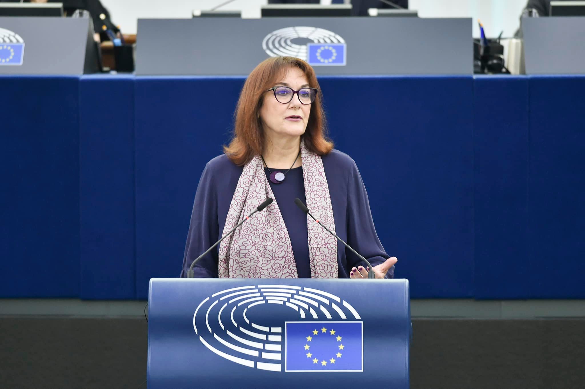 Vicepreședinta Comisiei Europene: Nu există niciun motiv ca România să nu fie acceptată în Schengen, îndeplinește toate criteriile
