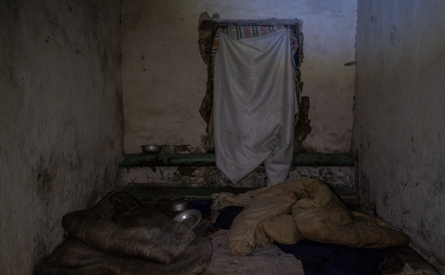 „Când auzi mărturii despre soldaţi ruşi echipaţi cu Viagra, este clar că e o strategie militară”. ONU, despre violuri comise în Ucraina