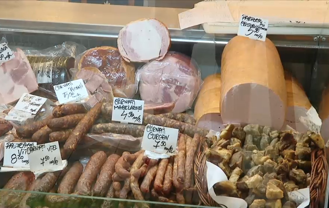 Limitarea produselor marcă proprie ar putea duce la scumpiri. Vicepreședintele ANCMMR: „Este o măsură intruzivă asupra pieței libere”