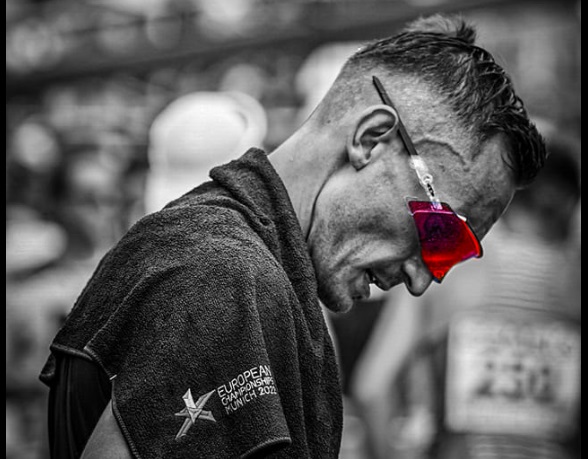 "Cum e posibil ca un sportiv medaliat să primească 0 lei/lună". Situație umilitoare pentru cel mai rapid maratonist român