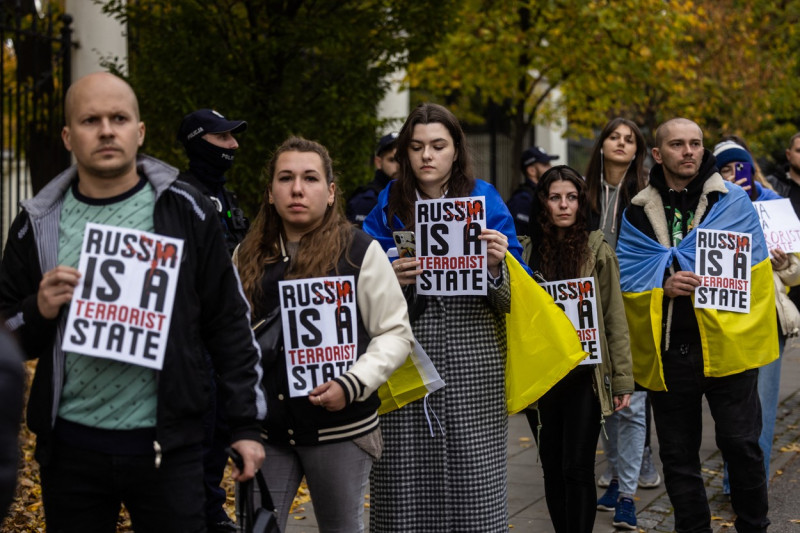 protest-varsovia-profimedia