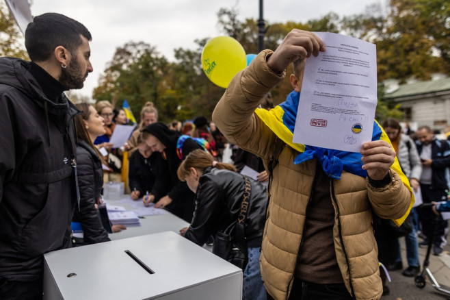 protest-varsovia-profimedia1