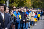 protest-varsovia-profimedia5