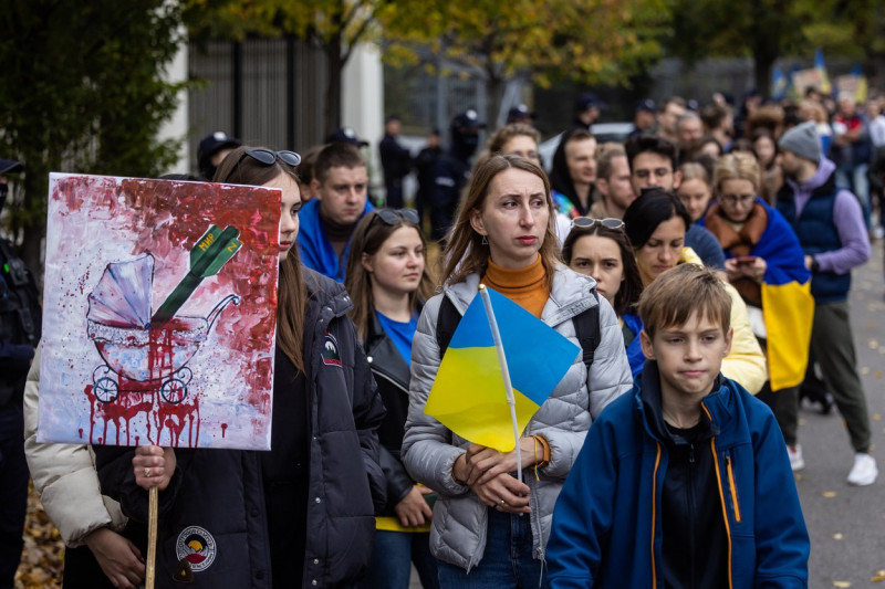 protest-varsovia-profimedia6