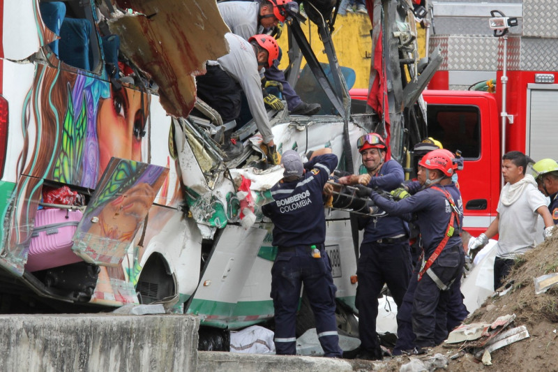 accident-columbia-profimedia