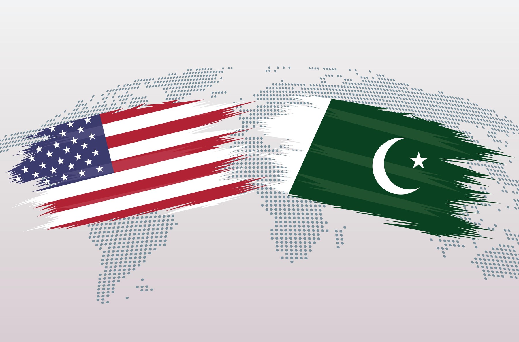 După ce Biden a spus că Pakistanul este „una dintre cele mai periculoase țări din lume”, ambasadorul SUA a fost convocat de Islamabad