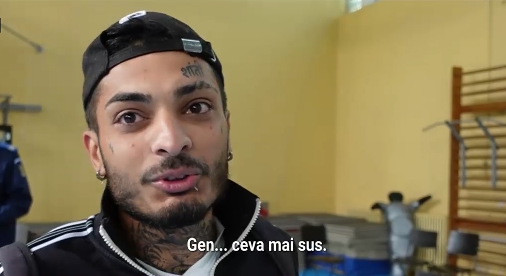 Tinerii dintr-unul din cele mai sărace județe ale țării refuză joburile grele: „Am bacul și vreau ceva mai sus. Să fie program lejer”
