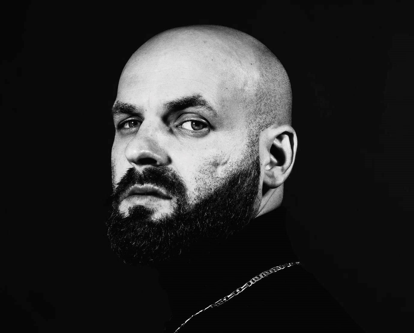 De ce a murit la 37 de ani rapperul Nosfe. Dosar de ucidere din culpă