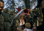 nunta-ucraina-twitter1